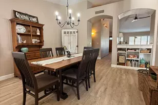 9627 W Menadota Dr, Peoria, AZ 85382 - Photo 14