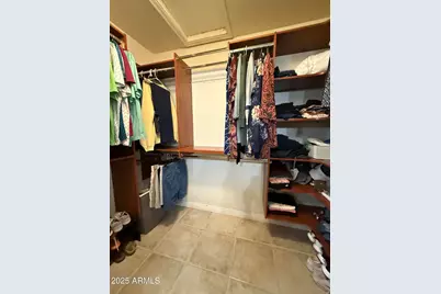 9627 W Menadota Drive, Peoria, AZ 85382 - Photo 22