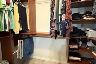 9627 W Menadota Dr, Peoria, AZ 85382 - Photo 22