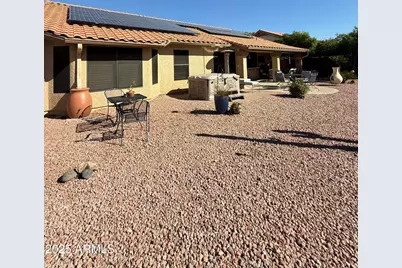 9627 W Menadota Drive, Peoria, AZ 85382 - Photo 28