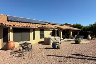 9627 W Menadota Dr, Peoria, AZ 85382 - Photo 28