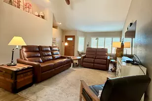 9627 W Menadota Dr, Peoria, AZ 85382 - Photo 4