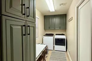 9627 W Menadota Dr, Peoria, AZ 85382 - Photo 26