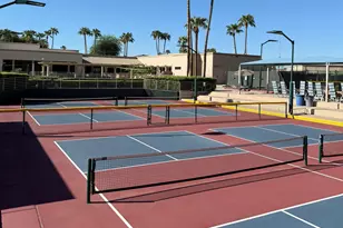 9627 W Menadota Dr, Peoria, AZ 85382 - Photo 32