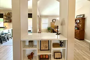 9627 W Menadota Dr, Peoria, AZ 85382 - Photo 8