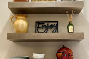 9627 W Menadota Dr, Peoria, AZ 85382 - Photo 12