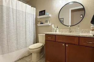 9627 W Menadota Dr, Peoria, AZ 85382 - Photo 24