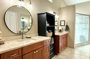 9627 W Menadota Dr, Peoria, AZ 85382 - Photo 18