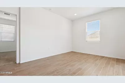 18442 W Hackamore Drive, Wittmann, AZ 85361 - Photo 14