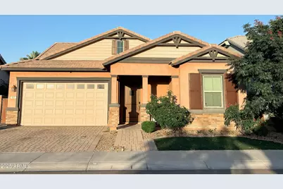 927 S Soho Lane S, Chandler, AZ 85225 - Photo 1