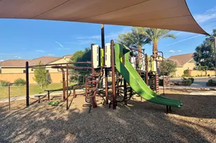 927 S Soho Ln S, Chandler, AZ 85225 - Photo 24