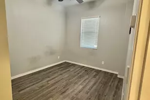 927 S Soho Ln S, Chandler, AZ 85225 - Photo 16