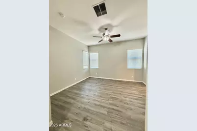 927 S Soho Lane S, Chandler, AZ 85225 - Photo 10