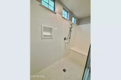 927 S Soho Lane S, Chandler, AZ 85225 - Photo 14