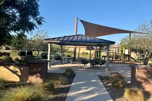 927 S Soho Ln S, Chandler, AZ 85225 - Photo 26