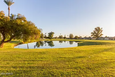 13822 N Newcastle Drive, Sun City, AZ 85351 - Photo 26