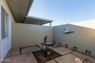 13822 N Newcastle Drive, Sun City, AZ 85351 - Photo 6