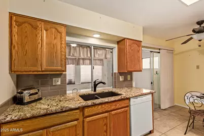 13822 N Newcastle Drive, Sun City, AZ 85351 - Photo 2