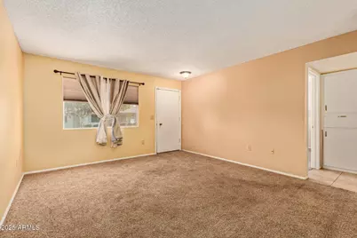 13822 N Newcastle Drive, Sun City, AZ 85351 - Photo 12