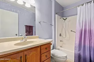 13822 N Newcastle Dr, Sun City, AZ 85351 - Photo 20