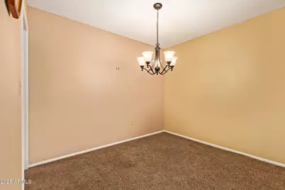 13822 N Newcastle Drive, Sun City, AZ 85351 - Photo 14