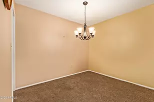 13822 N Newcastle Dr, Sun City, AZ 85351 - Photo 14