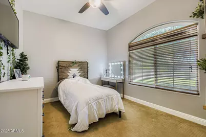 21231 S 140th Street, Chandler, AZ 85286 - Photo 22