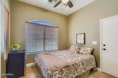 21231 S 140th Street, Chandler, AZ 85286 - Photo 26