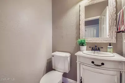 21231 S 140th Street, Chandler, AZ 85286 - Photo 16