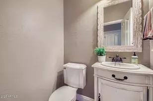 21231 S 140th St, Chandler, AZ 85286 - Photo 16