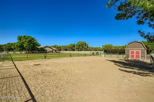 21231 S 140th St, Chandler, AZ 85286 - Photo 38