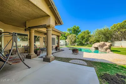 21231 S 140th Street, Chandler, AZ 85286 - Photo 30