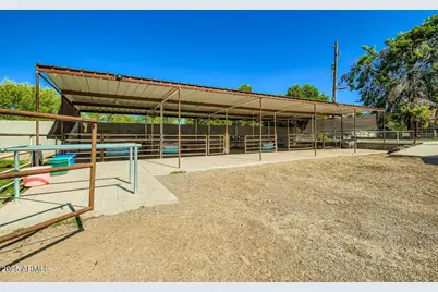 21231 S 140th Street, Chandler, AZ 85286 - Photo 36