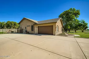 21231 S 140th St, Chandler, AZ 85286 - Photo 34