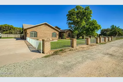 21231 S 140th Street, Chandler, AZ 85286 - Photo 4