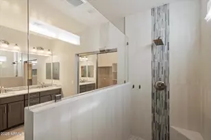 5028 S Brice, Mesa, AZ 85212 - Photo 10