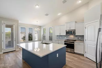 5028 S Brice --, Mesa, AZ 85212 - Photo 4