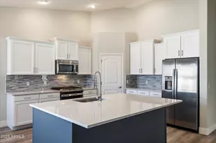 5028 S Brice, Mesa, AZ 85212 - Photo 4