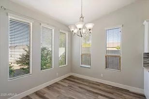 5028 S Brice, Mesa, AZ 85212 - Photo 6