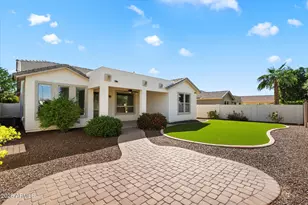 5028 S Brice, Mesa, AZ 85212 - Photo 14