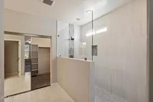 5028 S Brice, Mesa, AZ 85212 - Photo 10