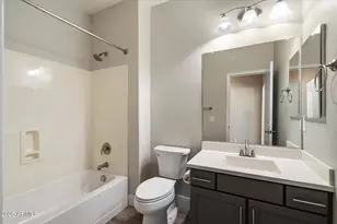 5028 S Brice, Mesa, AZ 85212 - Photo 14