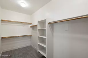 5028 S Brice, Mesa, AZ 85212 - Photo 12