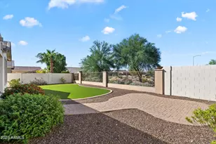 5028 S Brice, Mesa, AZ 85212 - Photo 16