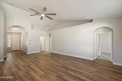 5028 S Brice --, Mesa, AZ 85212 - Photo 6