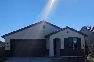 15551 W Hackamore Dr, Surprise, AZ 85387 - Photo 1