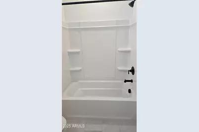 15551 W Hackamore Drive, Surprise, AZ 85387 - Photo 4