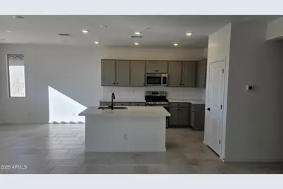 15551 W Hackamore Drive, Surprise, AZ 85387 - Photo 8