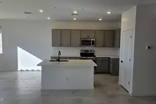 15551 W Hackamore Dr, Surprise, AZ 85387 - Photo 8