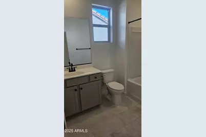 15551 W Hackamore Drive, Surprise, AZ 85387 - Photo 6